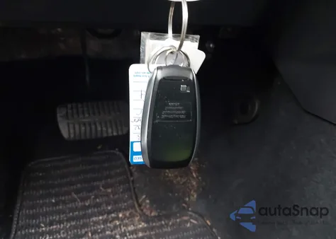 2023 Subaru Forester Touring из США, поврежденный, VIN JF2SKARC3PH512404